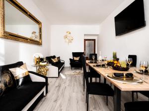 Grand Lion Residence