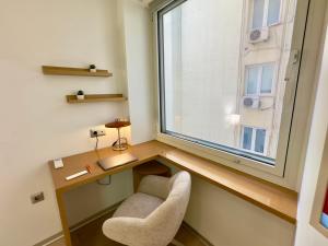 Port Office Suite
