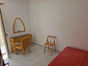 Oferta noclegów 17140065