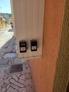 Oferta noclegów 17140065
