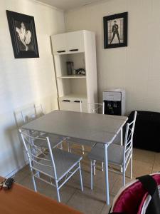 Oferta noclegów 17140089