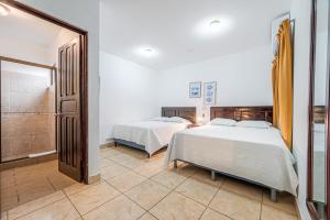 Oferta noclegów 17140074