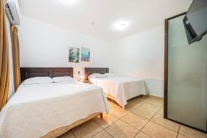 Oferta noclegów 17140074