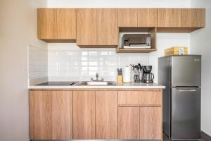 Modern Studio w Pool Access Near Playas Del Coco!