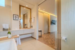 Energy Living Apartments