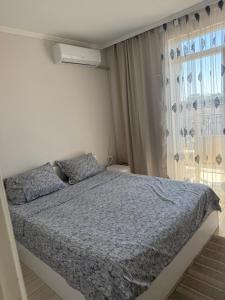 Oferta noclegów 17140112