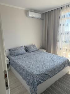 Oferta noclegów 17140112