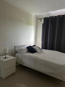 Melodys Room