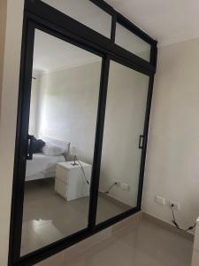 Melodys Room