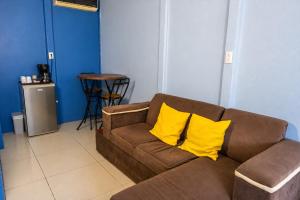 Cabinas Arenal Home