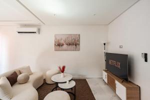 Nora Studio - Lovely, Peaceful and Luxury