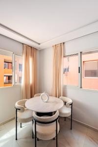 Nora Studio - Lovely, Peaceful and Luxury