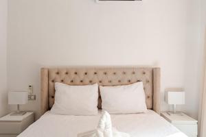 Nora Studio - Lovely, Peaceful and Luxury