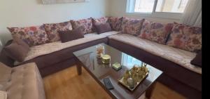 appartement rompasa