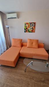 Svyatoy Vlas Premier Fort