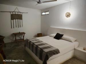 Arena House Hotel la punta