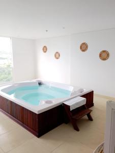 Porto Horizonte - By INMOBILIARIA VS