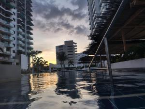 Porto Horizonte - By INMOBILIARIA VS