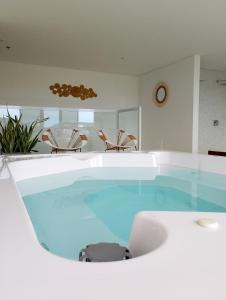 Porto Horizonte - By INMOBILIARIA VS