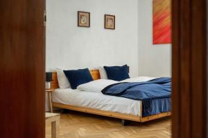Przytulny Apartament Legionów z Parkingiem by Noclegi Renters