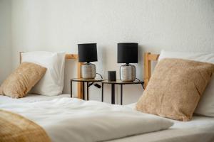 Przytulny Apartament Legionów z Parkingiem by Noclegi Renters