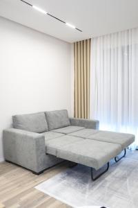 Family Apartment 2