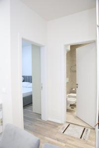 Family Apartment 2
