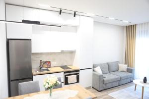 Family Apartment 2