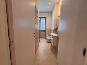 Citylife, Air conditioning, 4 guests by Kibilù Short Term Rentals