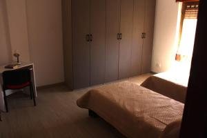 Oferta noclegów 17140230