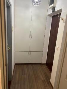 Oferta noclegów 17140243