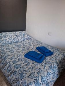 Oferta noclegów 17140257