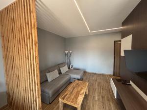 Apartament Nova Starówka 3