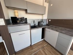 Apartament Nova Starówka 3