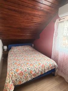 Oferta noclegów 17140301