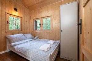 Oferta noclegów 17140308
