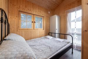 Oferta noclegów 17140308