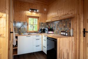 Oferta noclegów 17140308