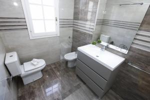 New House Quevedo