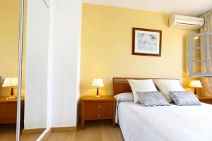 New House Quevedo