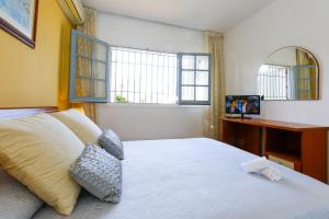 New House Quevedo