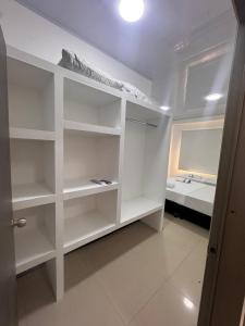 House in downtown Yopal, close to Olimpica and more
