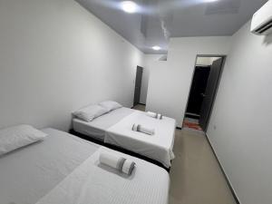 House in downtown Yopal, close to Olimpica and more