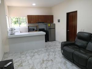 Casa Sauz by Otium