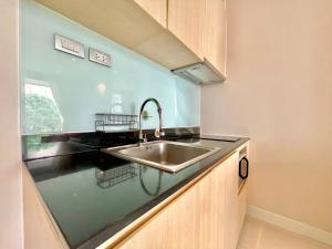 海盗船公寓Grande Caribbean Condo Resort