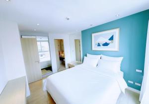 海盗船公寓Grande Caribbean Condo Resort