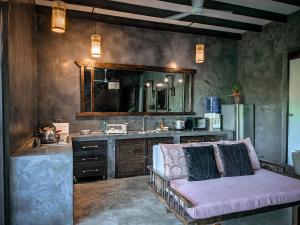 El Nido Villa Rentals