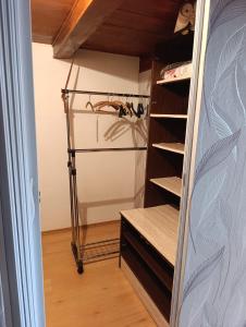 Oferta noclegów 17140385