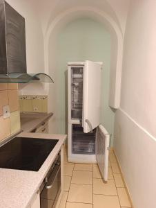 Oferta noclegów 17140385