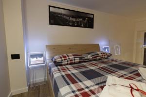 Casa Vittoria Prestige Loft Molinette & CTO Turin